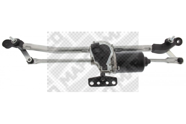 Trapézio de limpador pára-brisas Mapco 104785 preço, a partir de 52,87 USD