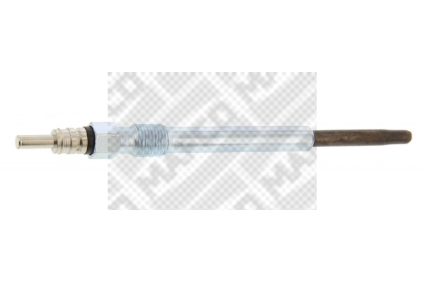 7804 Mapco