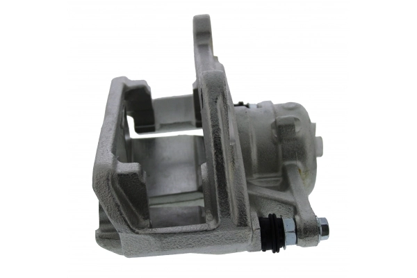  49293 Mapco