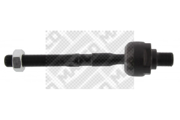 51238 Mapco