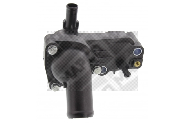 Compre 28617 Mapco Caixa do termostato