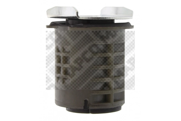  Bloco silencioso de viga traseira (de plataforma veicular) Volkswagen Tiguan Allspace  SUV (BW2, BJ2) (2017 - 2026) Allspace 