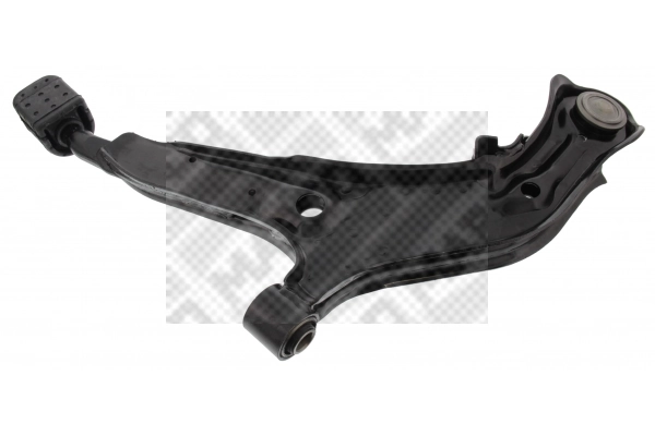 Braçadeira do freio de suporte dianteiro AND 37615087 preço, a partir de 50,79 USD