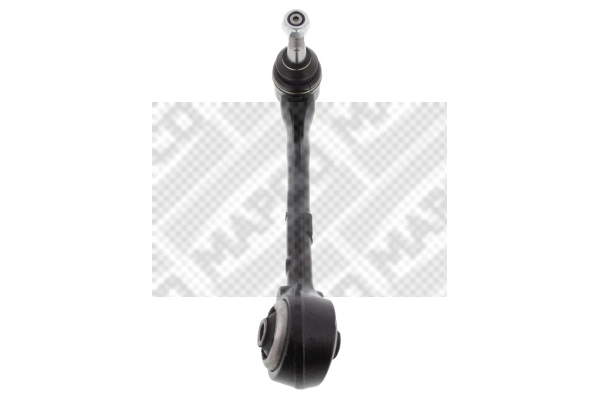 Braço oscilante inferior esquerdo de suspensão dianteira Mapco 59608 preço, a partir de 65,31 USD