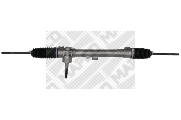 Bravo  hatchback (1995-2001) original desde 126,02 €