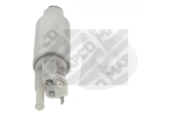Compre V24090002 VEMO/Vaico Elemento de turbina da bomba de combustível