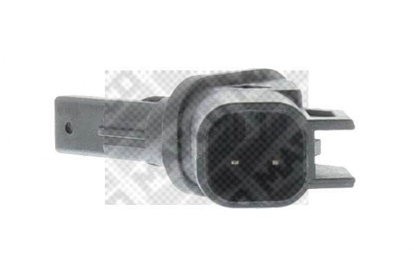 para Ford Galaxy  (WA6)