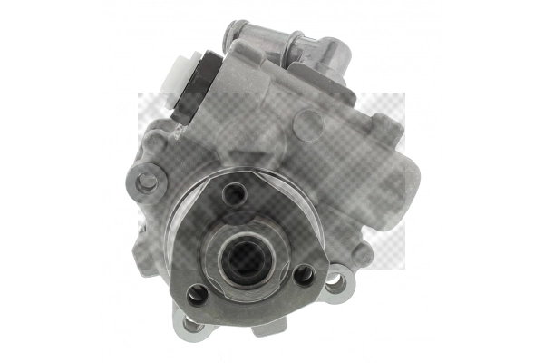 Bomba da Direção hidrâulica assistida Mapco 27849 preço, a partir de 91,19 USD