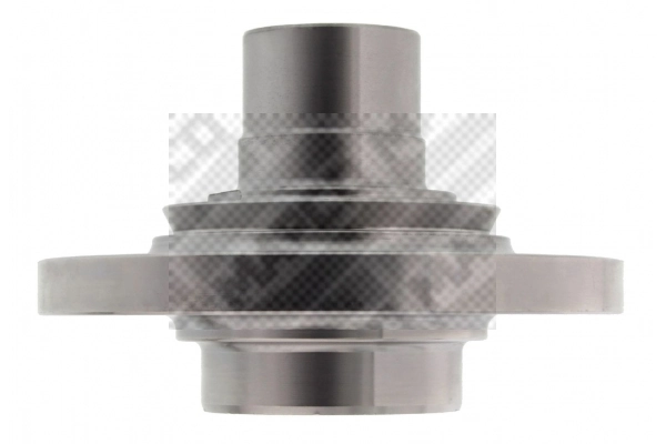 Compre Cubo dianteiro Audi 80 