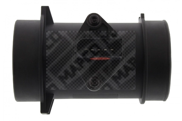 42861 Mapco Sensor de fluxo (consumo) de ar, medidor de consumo M.A.F. - (Mass Airflow)