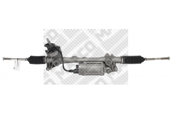 Compre Cremalheira da direção Volkswagen Touran 1