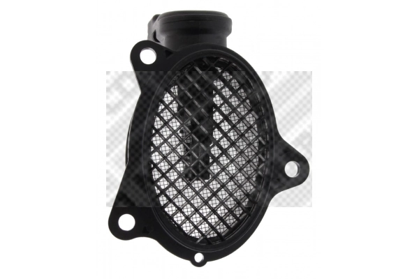 42307 Mapco Sensor de fluxo (consumo) de ar, medidor de consumo M.A.F. - (Mass Airflow)