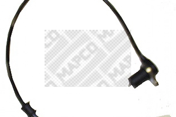Sensor dianteiro de ABS Opel Kadett preço, a partir de 32,93 USD