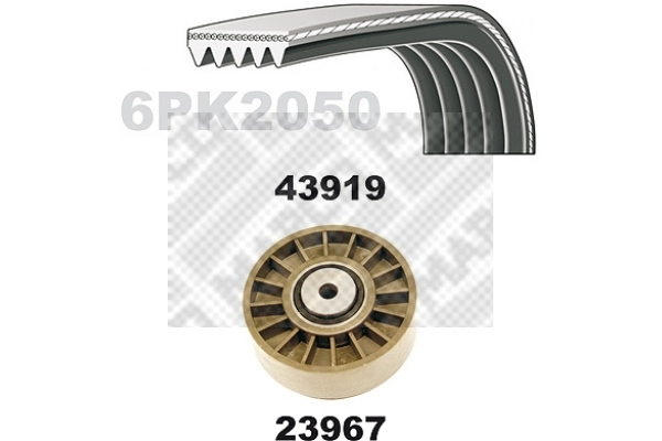 Comprar  C  S202