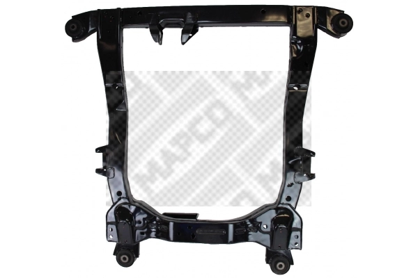 Viga de suspensão dianteira (plataforma veicular) Chevrolet Cruze  J300