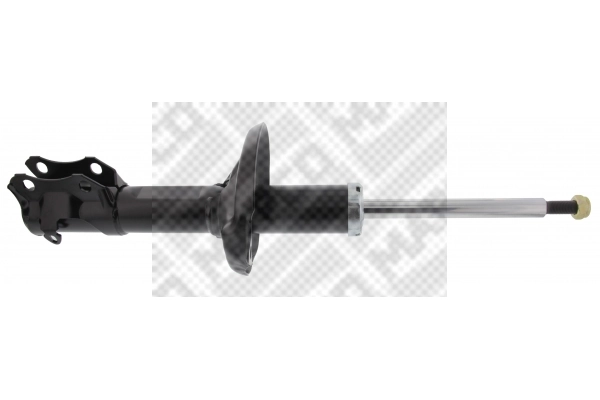 Amortecedor traseiro Magneti Marelli 1710H preço, a partir de 40,38 USD