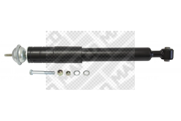 20857 Mapco