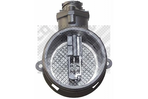 Sensor de fluxo (consumo) de ar, medidor de consumo M.A.F. - (Mass Airflow) Mercedes S preço, a partir de 39,91 USD