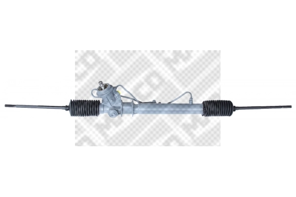  Mitsubishi Space Star  desde 278,11 €