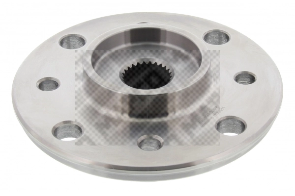 Cubo dianteiro Volvo S40 I VS