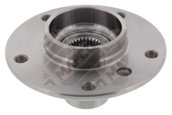 Compre Cubo traseiro BMW 5 