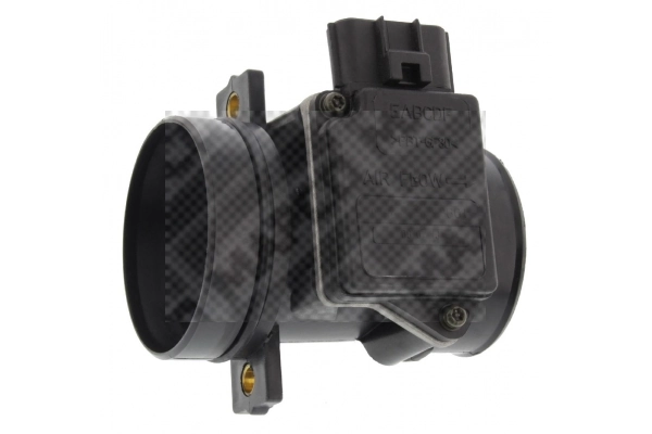 Sensor de fluxo (consumo) de ar, medidor de consumo M.A.F. - (Mass Airflow) Mapco 42601 preço, a partir de 30,65 USD