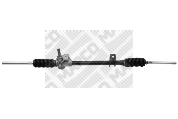 Compre Cremalheira da direção Renault 19 2
