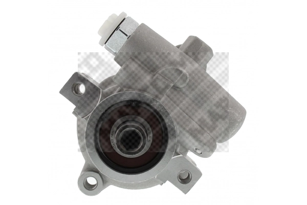  Polcar S5055005