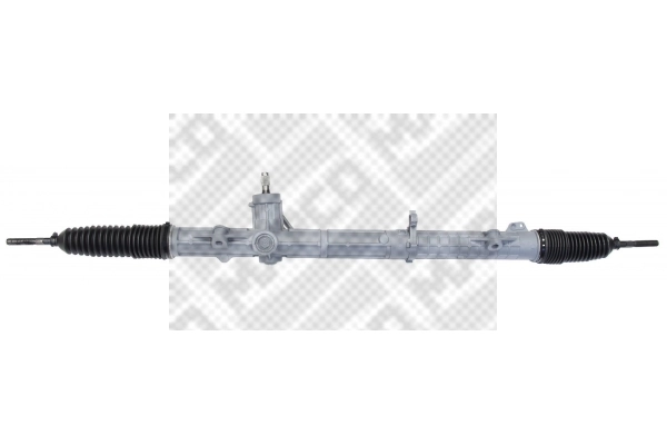 Cremalheira da direção para Alfa Romeo 147  937