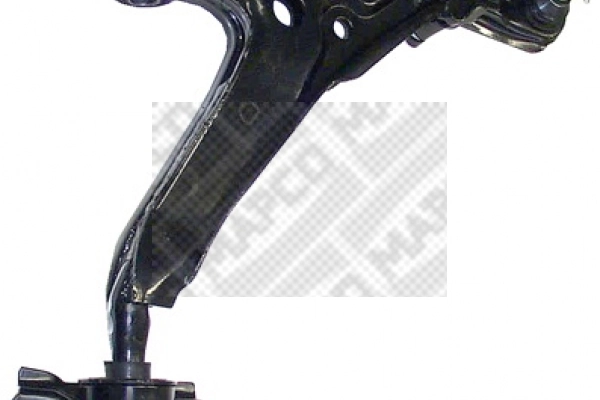 49535 Mapco