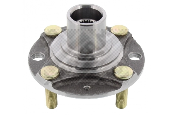 Cubo dianteiro Daewoo Nubira preço, a partir de 15,72 USD
