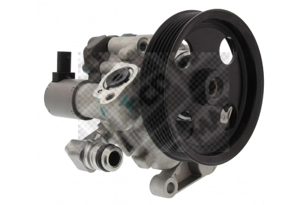A005466800180 Mercedes Bomba da Direção hidrâulica assistida