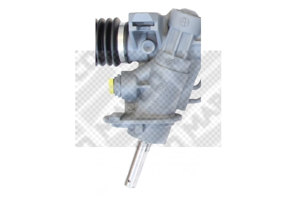 Compre 29809 Mapco Cremalheira da direção