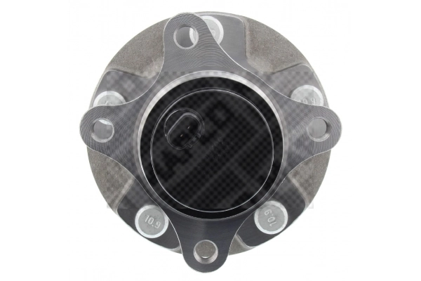 Cubo dianteiro Mapco 46299 preço, a partir de 129,66 USD