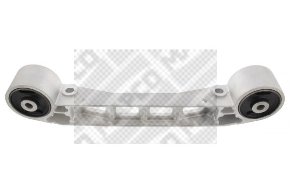 Compre A6399880410 Mercedes Consola (travessa) traseira de redutor traseiro