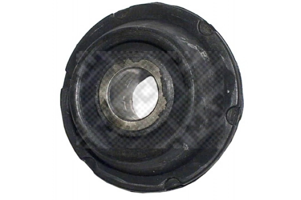 33892 Mapco