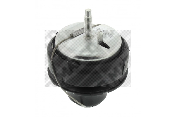 36953 Mapco Coxim (suporte) direito dianteiro de motor
