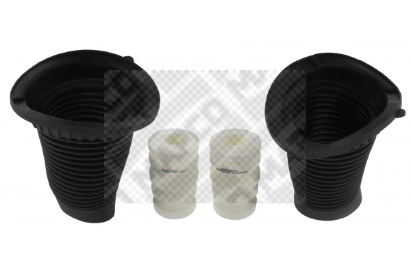  Freelander I SUV (1997-2006) original desde 39,94 €