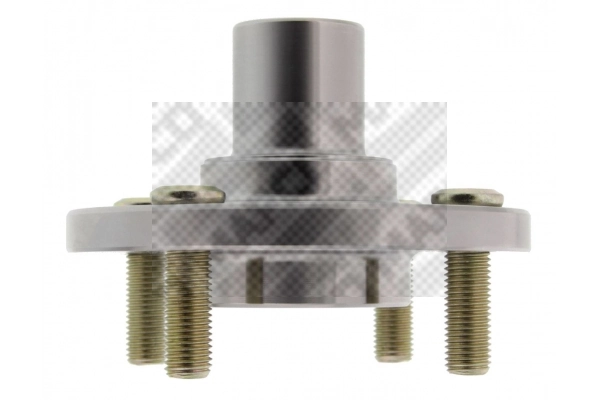 Cubo dianteiro Nissan Micra  K11