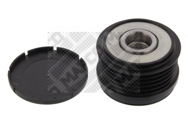Polia do gerador Mapco 14750 preço, a partir de 57,43 USD