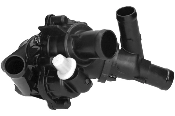 28357 Mapco