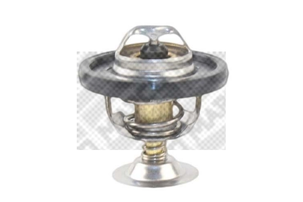 Compre Termostato Land Rover Discovery 1