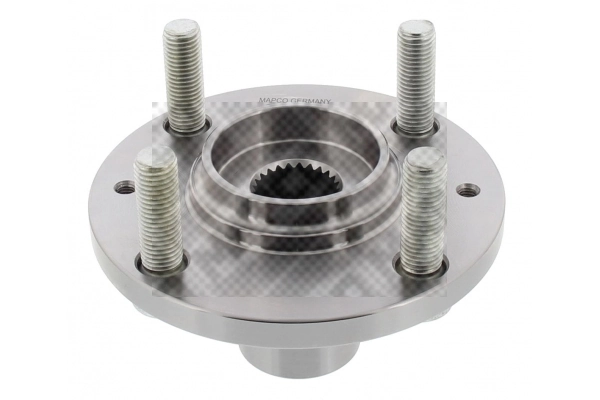 Cubo dianteiro Mapco 126503 preço, a partir de 31,84 USD