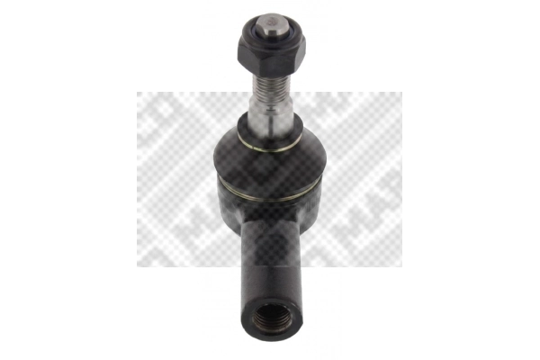  Opel Frontera  desde 16,48 €