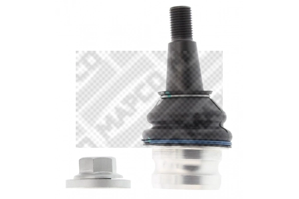 Suporte de esfera inferior Mapco 54740 preço, a partir de 23,02 USD