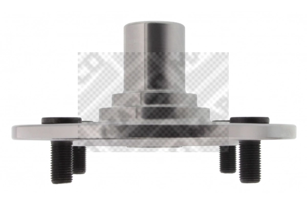 Cubo dianteiro Renault Trafic preço, a partir de 38,46 USD