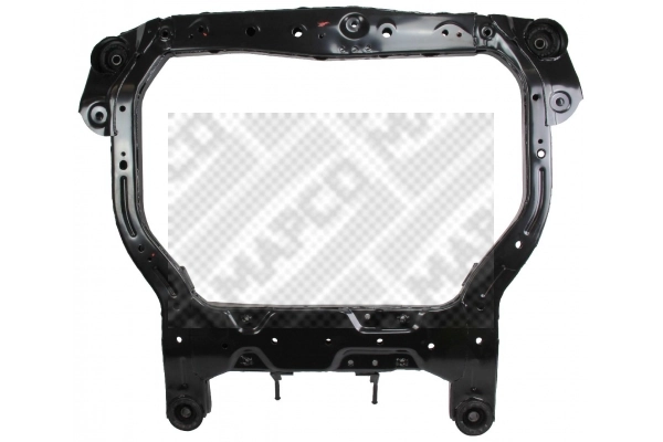 Viga de suspensão dianteira (plataforma veicular) para KIA Rio II JB