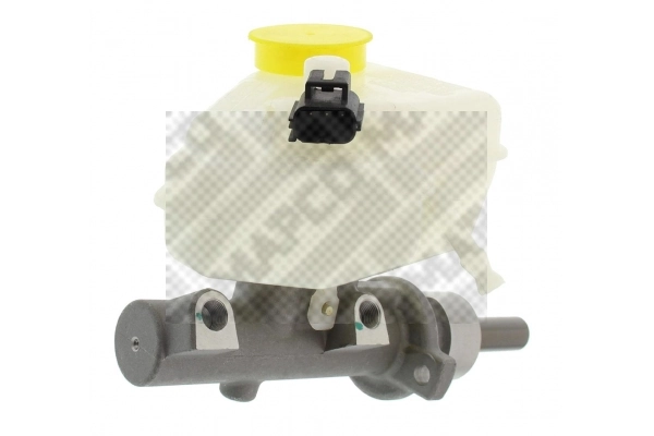 M24043 Brembo Cilindro mestre do freio