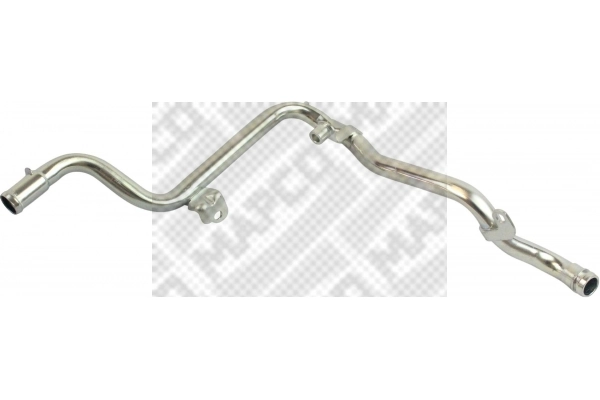 Compre 93188243 General Motors 