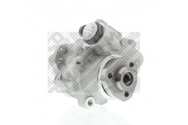 Bomba da Direção hidrâulica assistida Volkswagen Golf 1 17